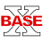 BaseX icon