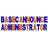 Basic Announce  icon