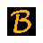 Basigra - Matrix & Vector Data Graphing icon