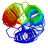 BASILISK icon