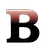 Basin Icon
