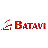 Batavi Icon