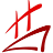 Batavi icon