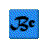 Batch Compiler Icon