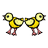 BatchFlipImages Icon