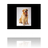 BatchPadImages Icon