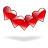 BatchRotateImages Icon