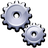 BatchRunner icon