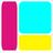 Batchtoys icon