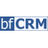 bfCRM (formerly Baza Firm) icon