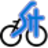bbbike icon