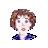 InCrEG LibertyLook icon