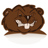 beaverdbg icon