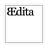 BEdita Icon