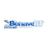 BehaveRT Icon