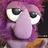 Belch - Burp External Channel v1.0 icon