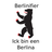 berlinifyer Icon