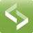 betterform icon
