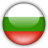 BgEng Dictionary icon