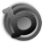 Bias :: Versatile Information Manager icon