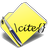 BibDesk Icon