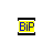 Bible Presenter icon