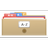 Bibliograph 2.0 Icon