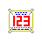 Bibs icon