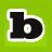 BIGACE Web CMS icon