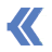Bika open source LIS/LIMS icon