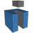 bimserver icon