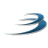 Bioclipse icon