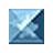 Scanner based Bioparsers icon