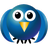 Bird Saver Icon