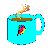 Bistro Icon
