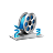 Bitcalc icon