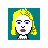 BitMask Bit Packing GUI icon