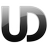 Ultimate Droid Icon