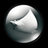 blackray icon
