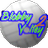 Blobby Volley 2 icon