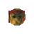 Blobwars: Metal Blob Solid icon