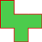blockem Icon