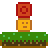 blockling Icon