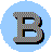 Blogspread icon