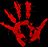 Blood TC High Resolution Pack Icon