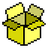 Bloxer2 Icon