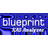 Blueprint XAS icon