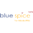 BlueSpice Icon