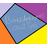 Board Games Online Icon