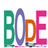 BODE: Bioinformatics ODds and Ends icon